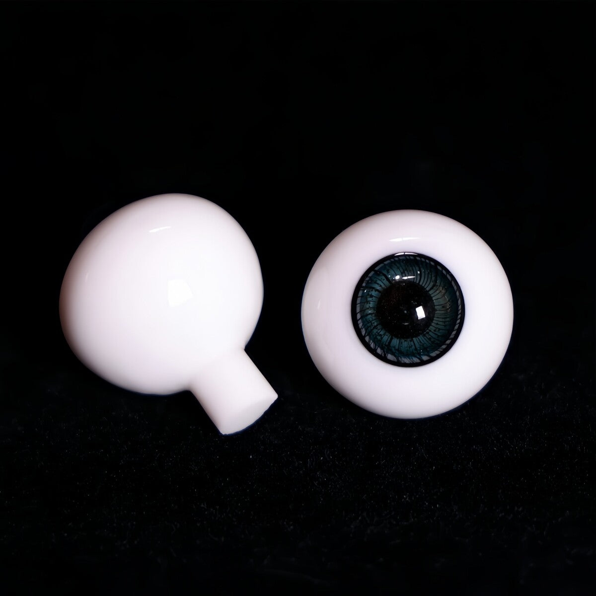 BJD glass eyes product detail image