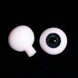 BJD glass eyes product detail image