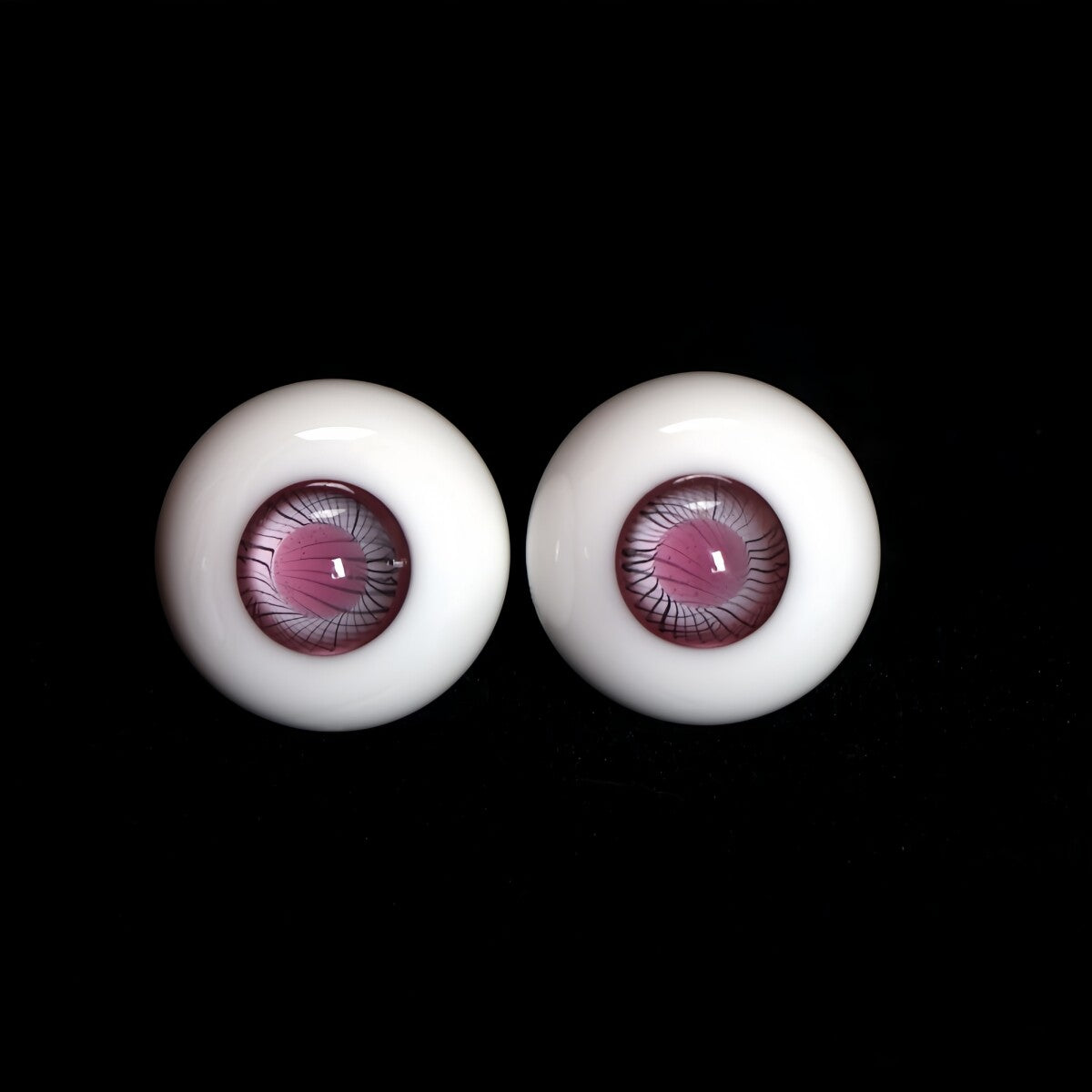 BJD glass eyes product detail image