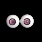 BJD glass eyes product detail image