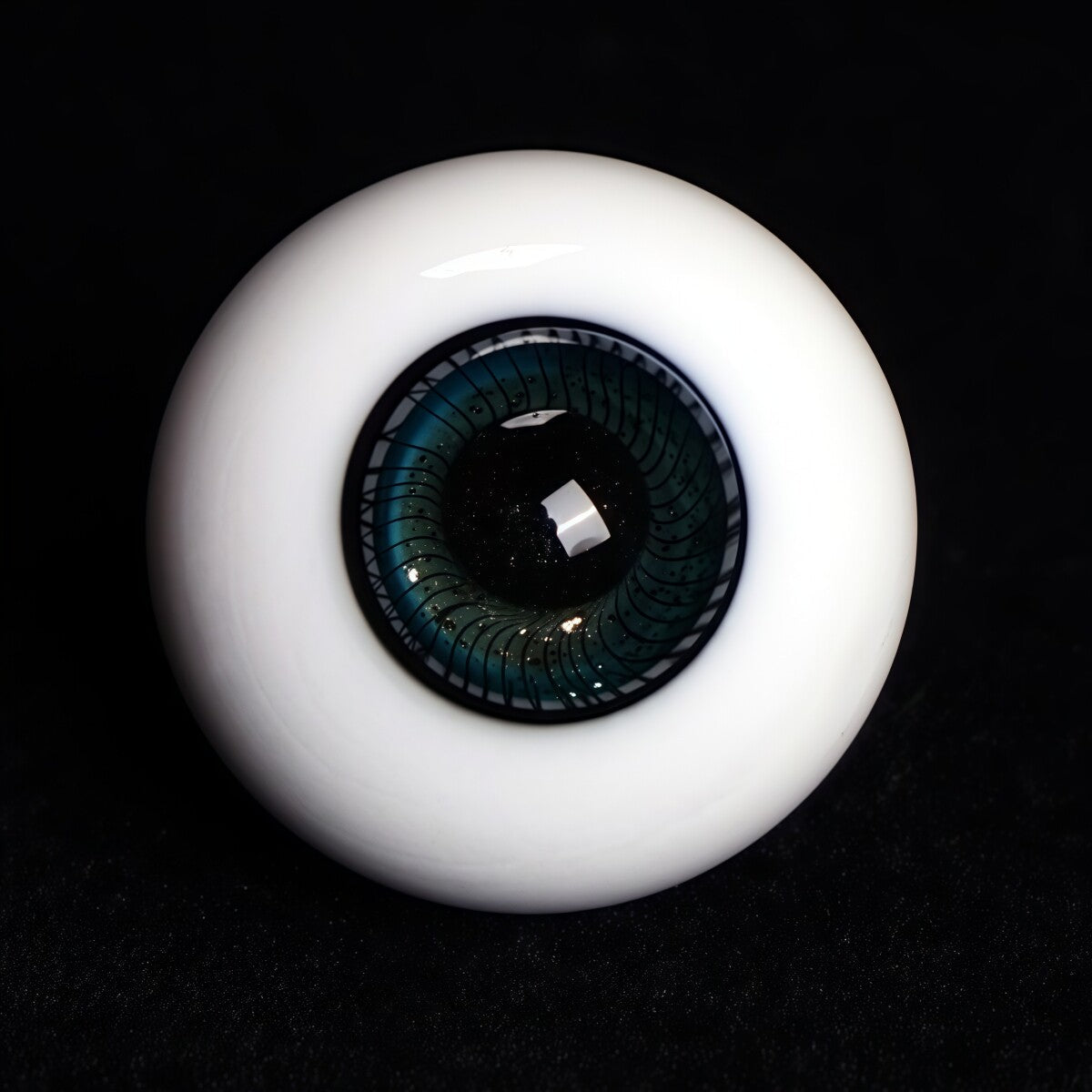 BJD glass eyes product detail image