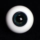 BJD glass eyes product detail image