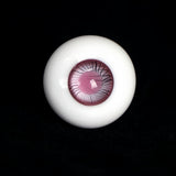 BJD glass eyes product detail image