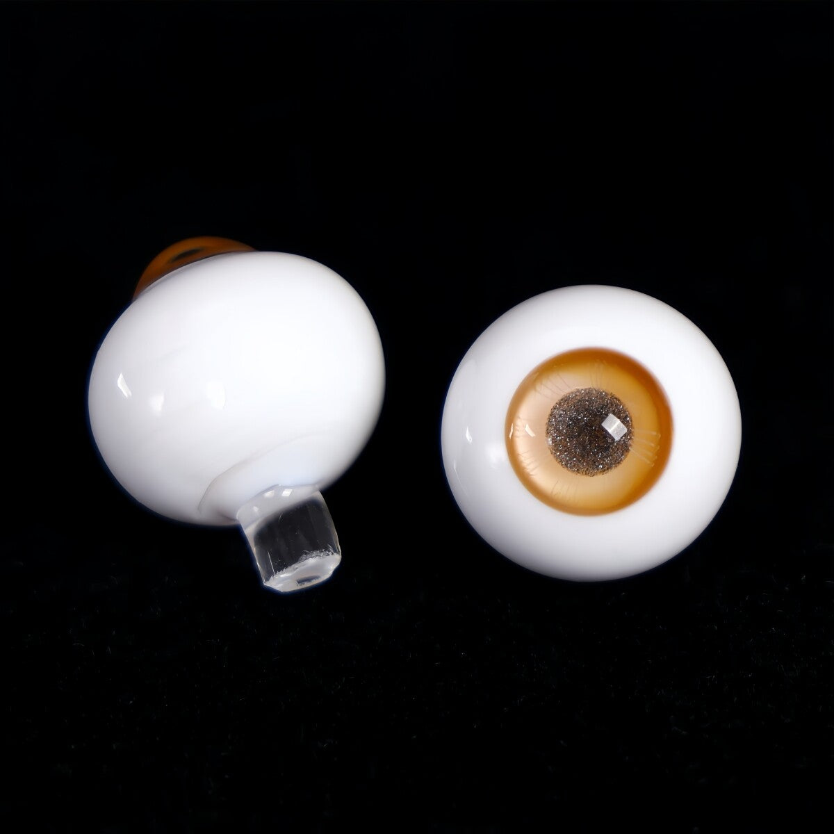 BJD glass eyes product detail image