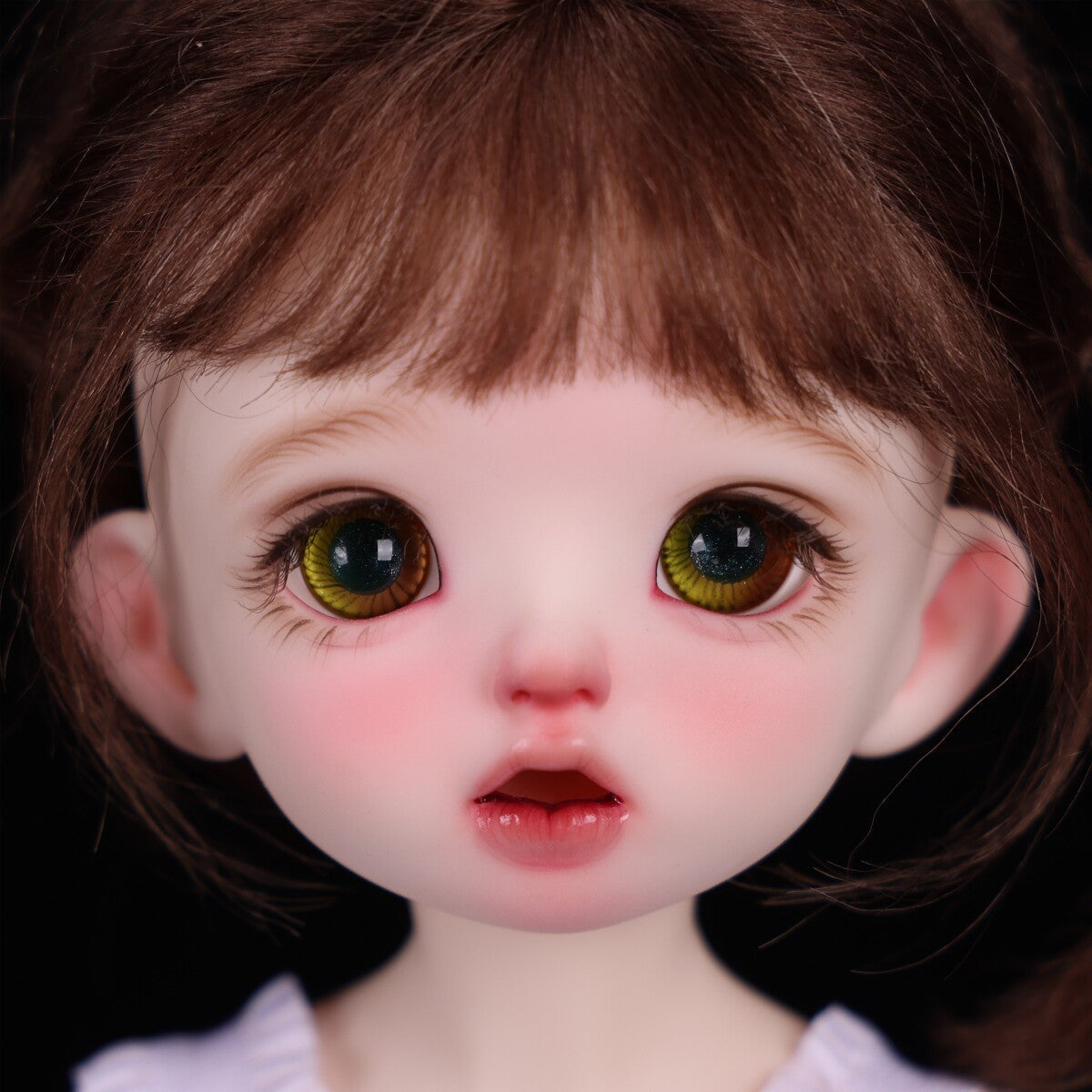 BJD glass eyes product detail image