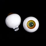 BJD glass eyes product detail image