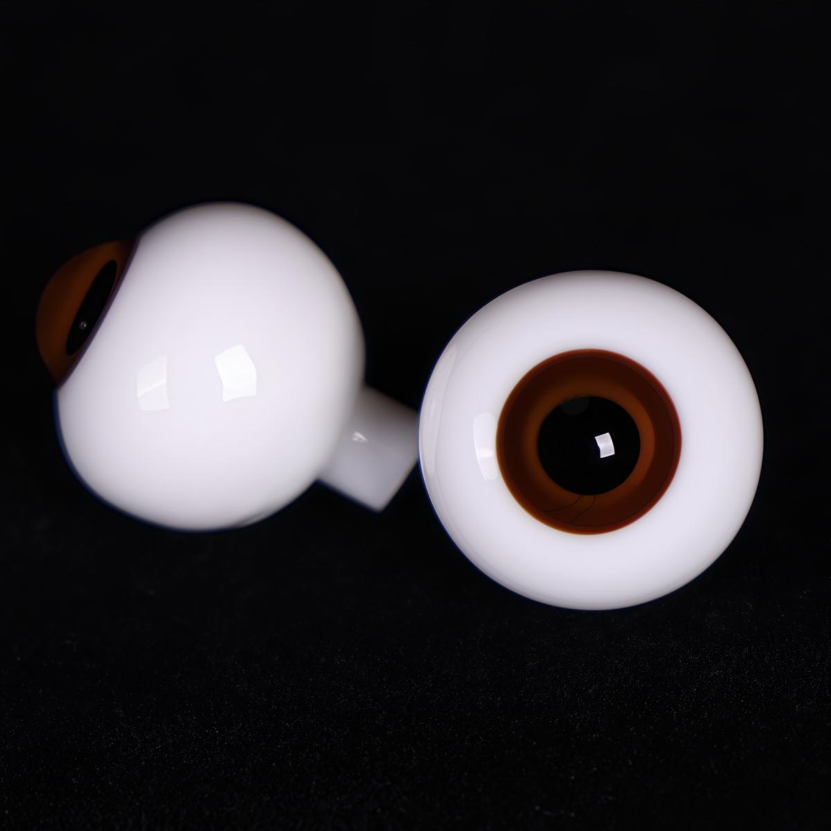 BJD glass eyes product detail image