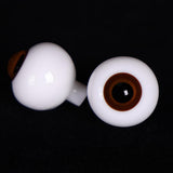 BJD glass eyes product detail image