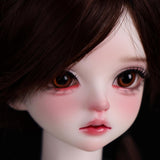 BJD glass eyes product detail image