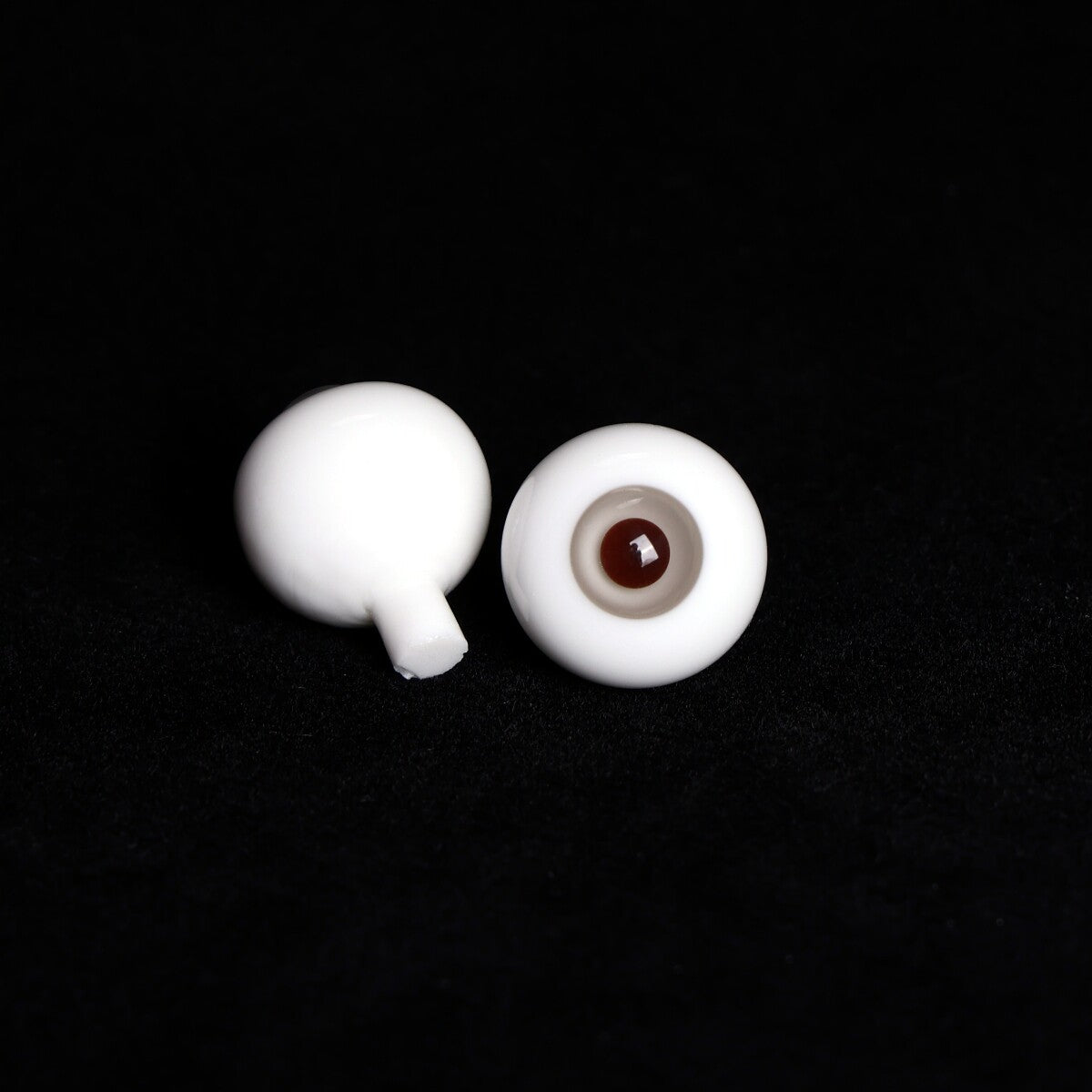 BJD glass eyes product detail image