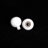 BJD glass eyes product detail image