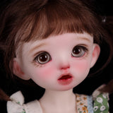 BJD glass eyes product detail image