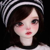 BJD glass eyes product detail image