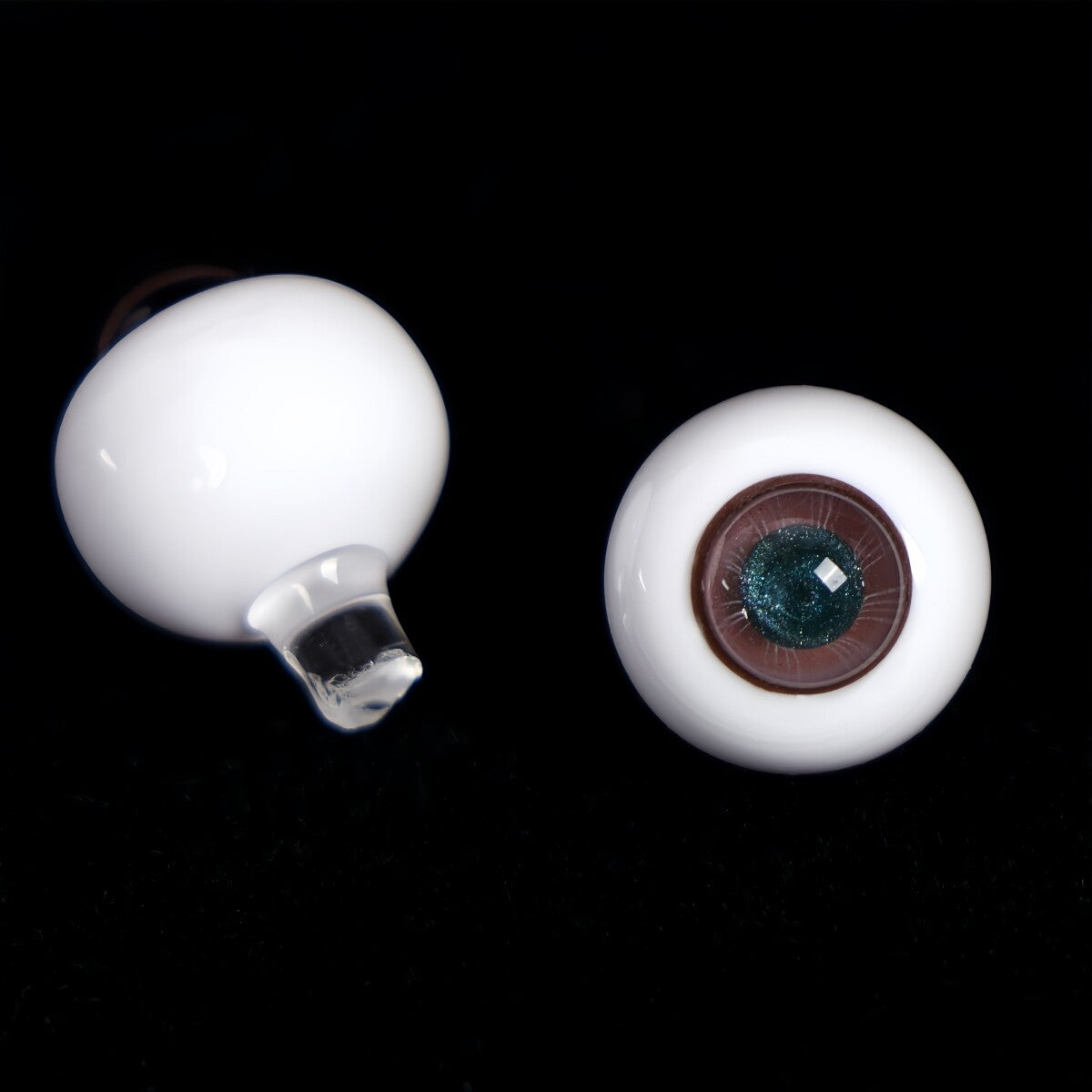BJD glass eyes product detail image