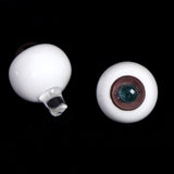 BJD glass eyes product detail image