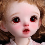 BJD glass eyes product detail image