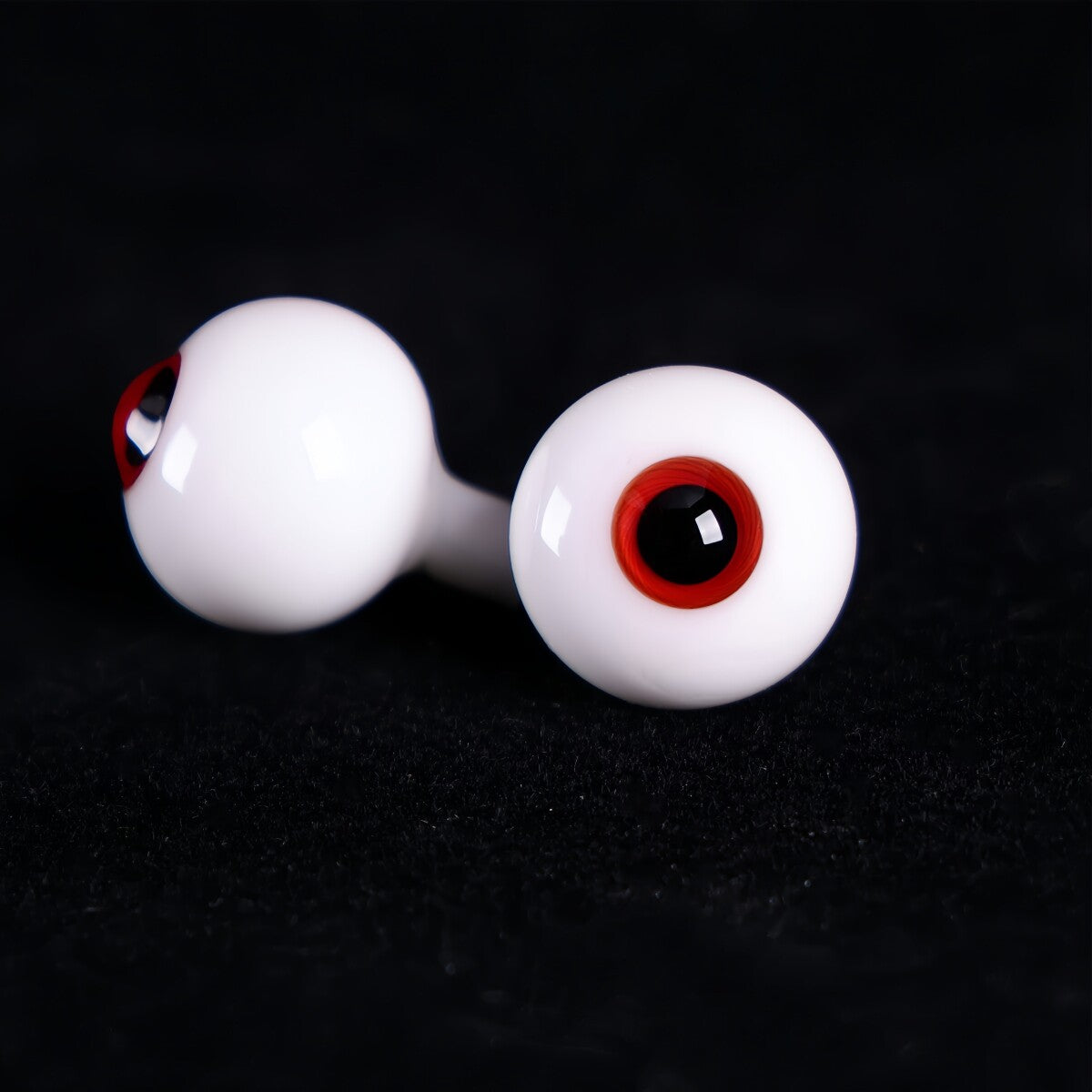 BJD glass eyes product detail image