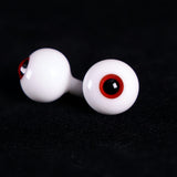 BJD glass eyes product detail image
