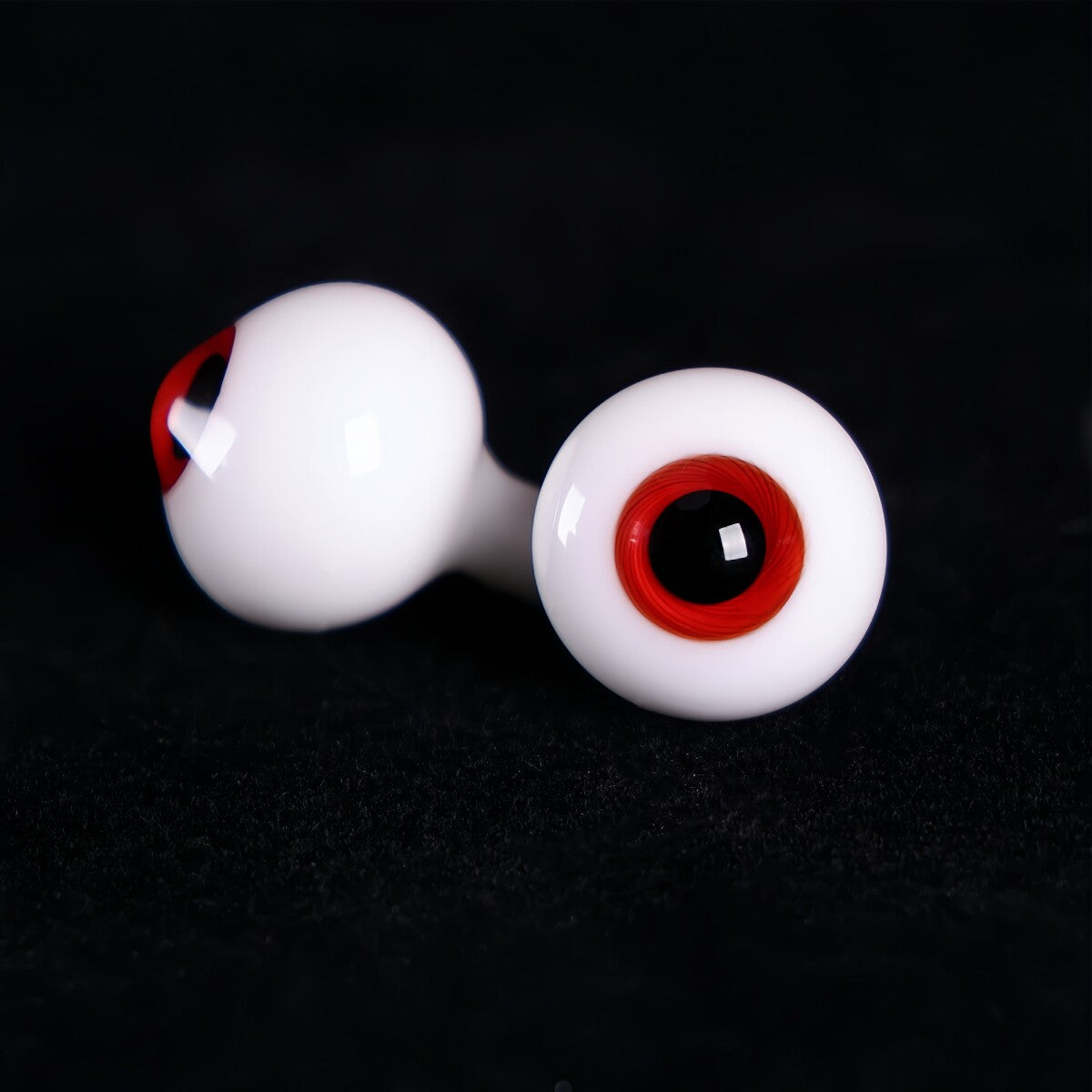 BJD glass eyes product detail image