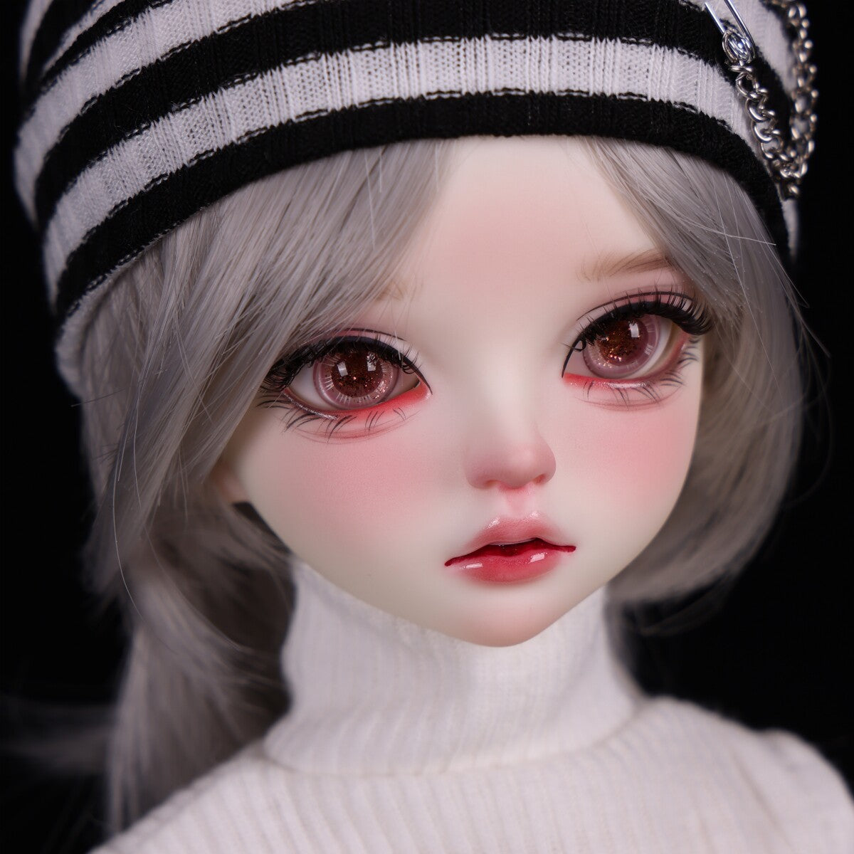 BJD glass eyes product detail image