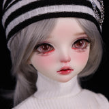 BJD glass eyes product detail image