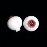BJD glass eyes product detail image