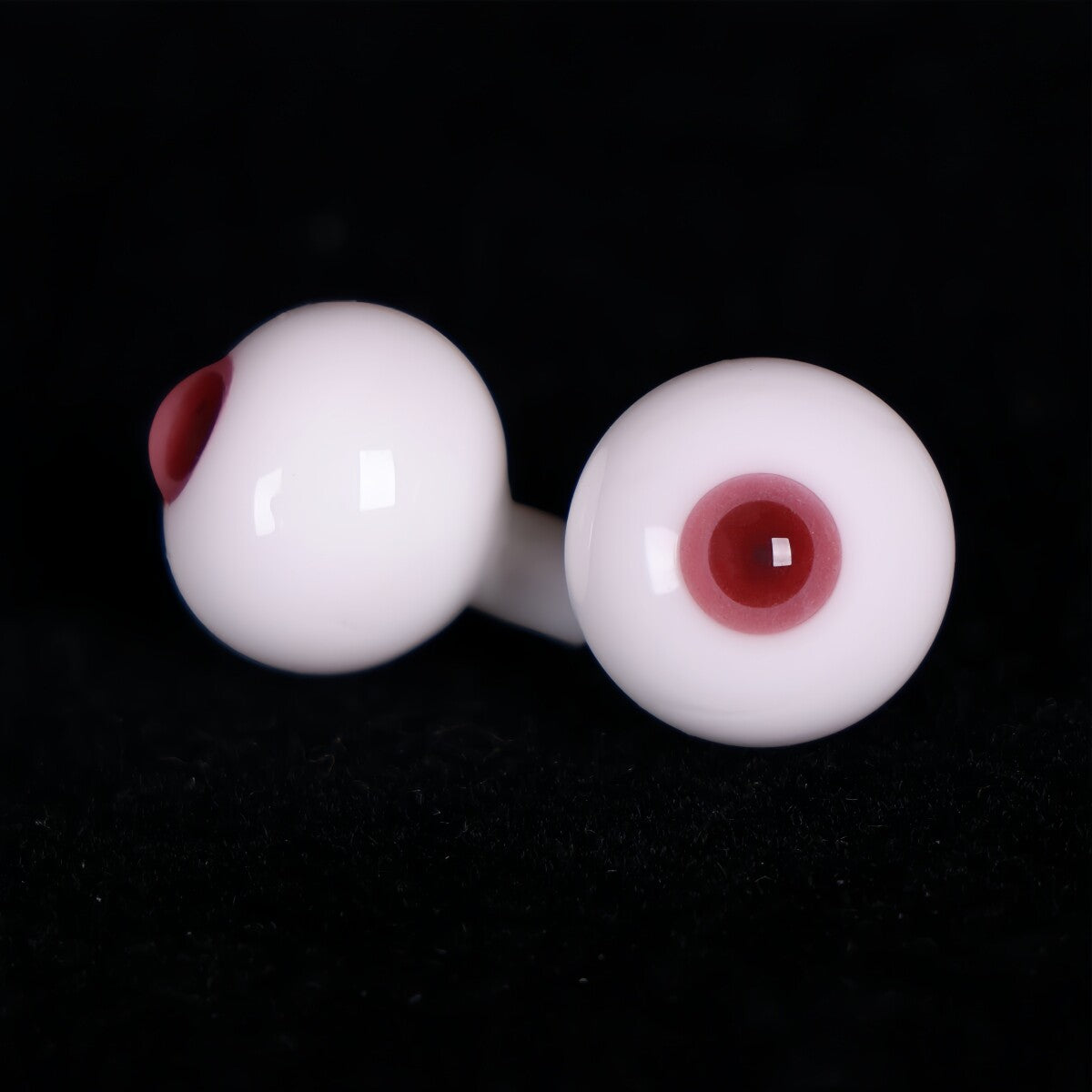 BJD glass eyes product detail image