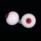 BJD glass eyes product detail image