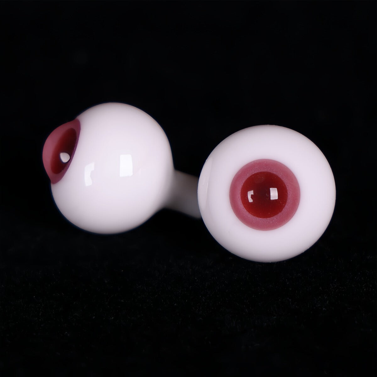 BJD glass eyes product detail image