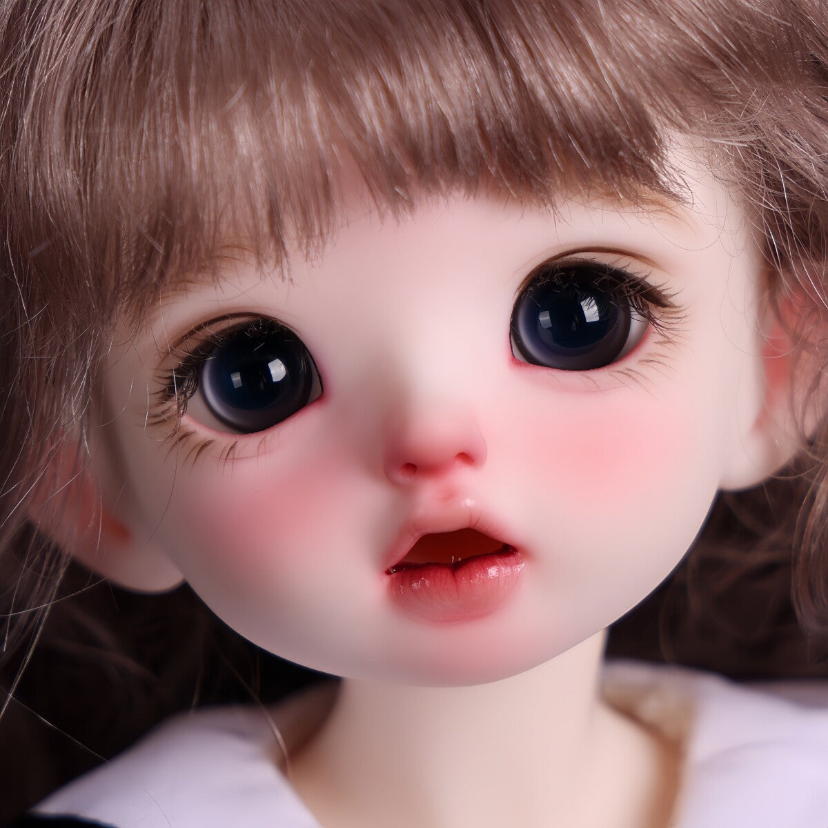 BJD glass eyes product detail image