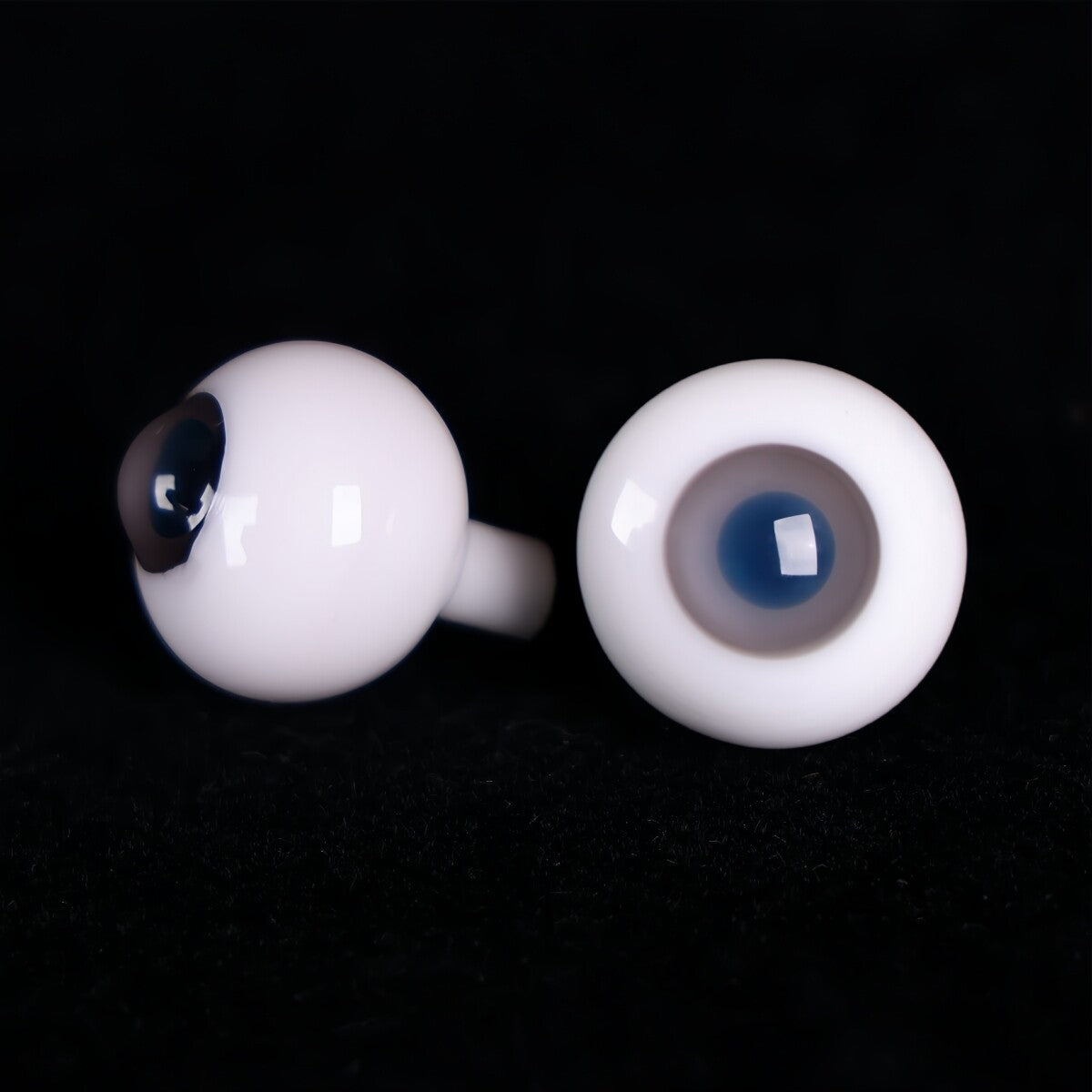 BJD glass eyes product detail image