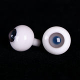 BJD glass eyes product detail image