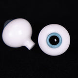 BJD glass eyes product detail image