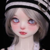 BJD glass eyes product detail image