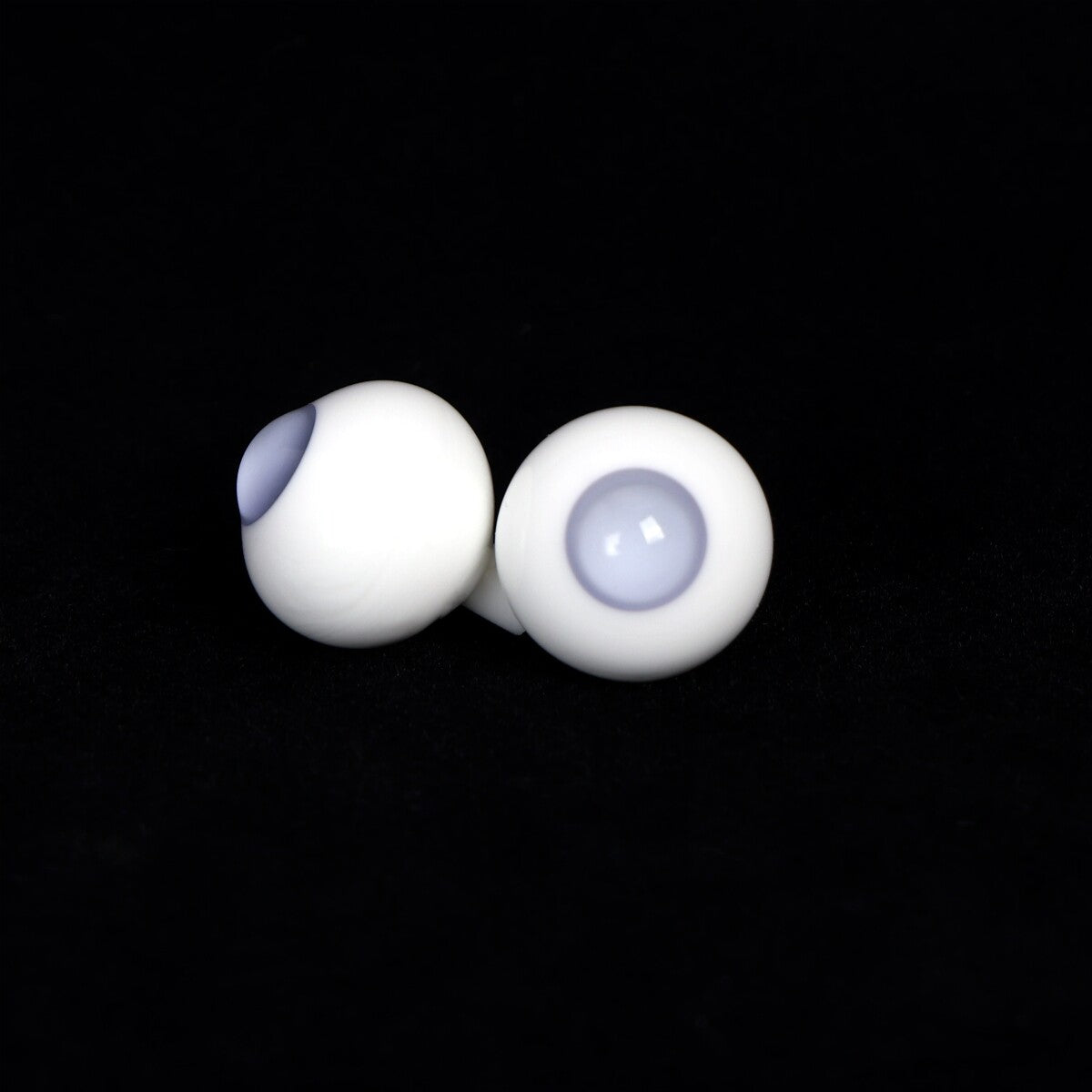 BJD glass eyes product detail image