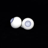 BJD glass eyes product detail image