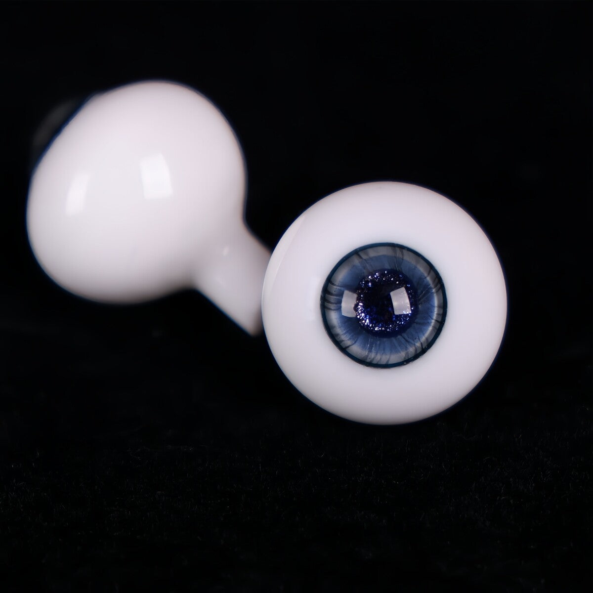 BJD glass eyes product detail image