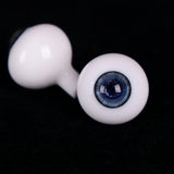 BJD glass eyes product detail image