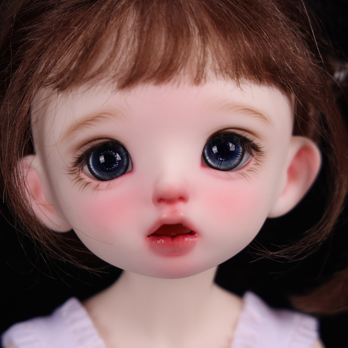 BJD glass eyes product detail image
