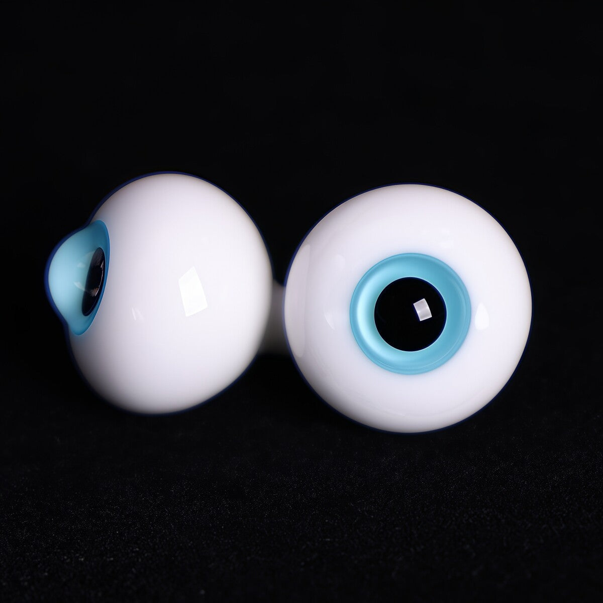 BJD glass eyes product detail image