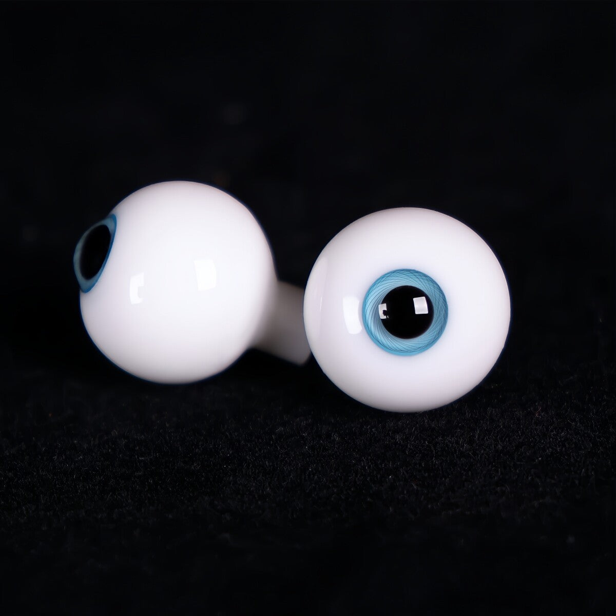 BJD glass eyes product detail image