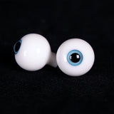 BJD glass eyes product detail image
