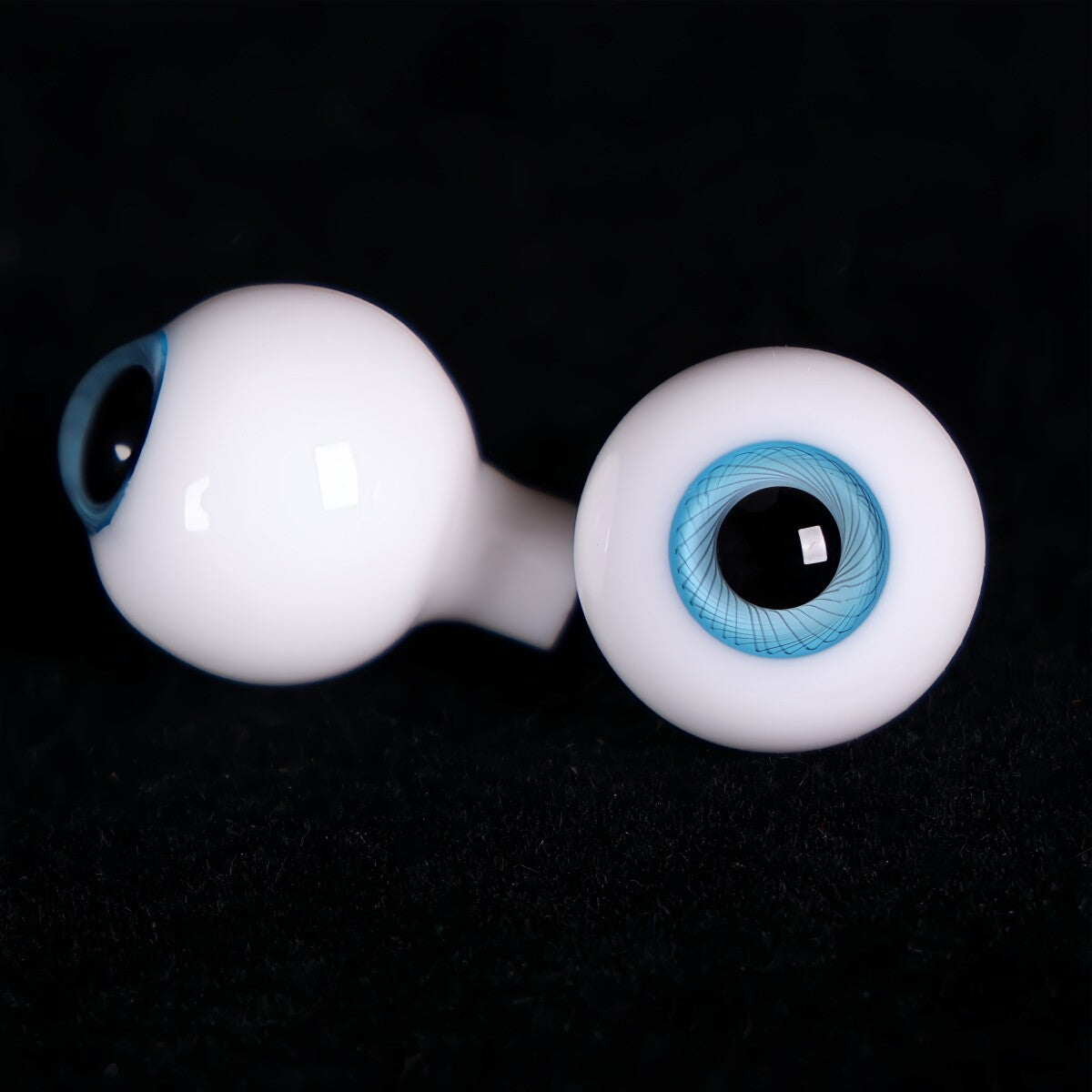 BJD glass eyes product detail image