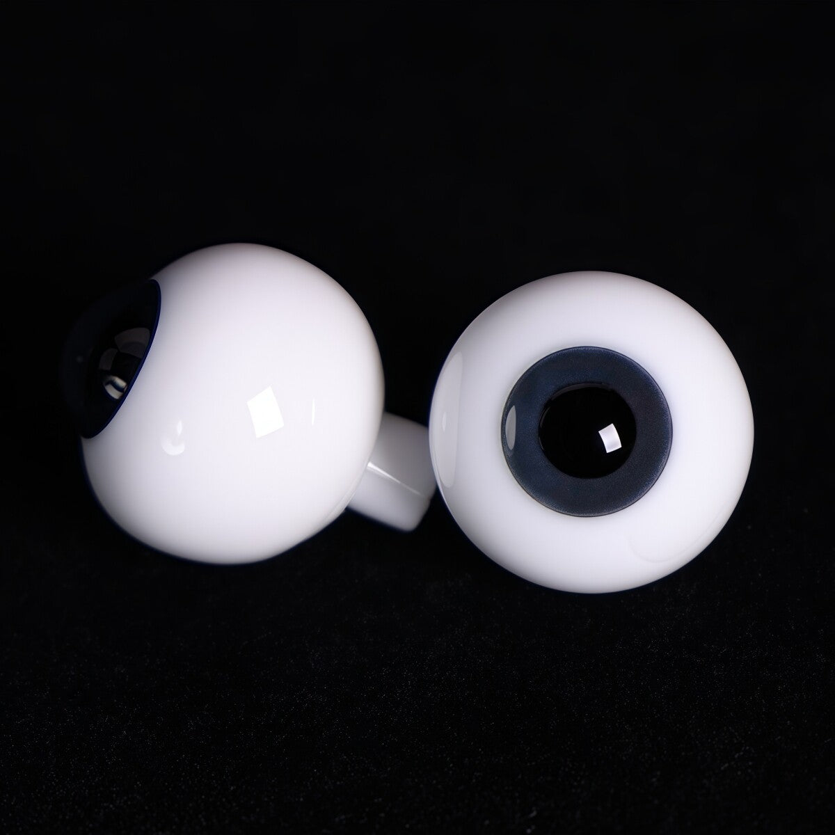 BJD glass eyes product detail image
