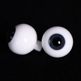 BJD glass eyes product detail image