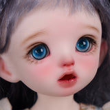 BJD glass eyes product detail image