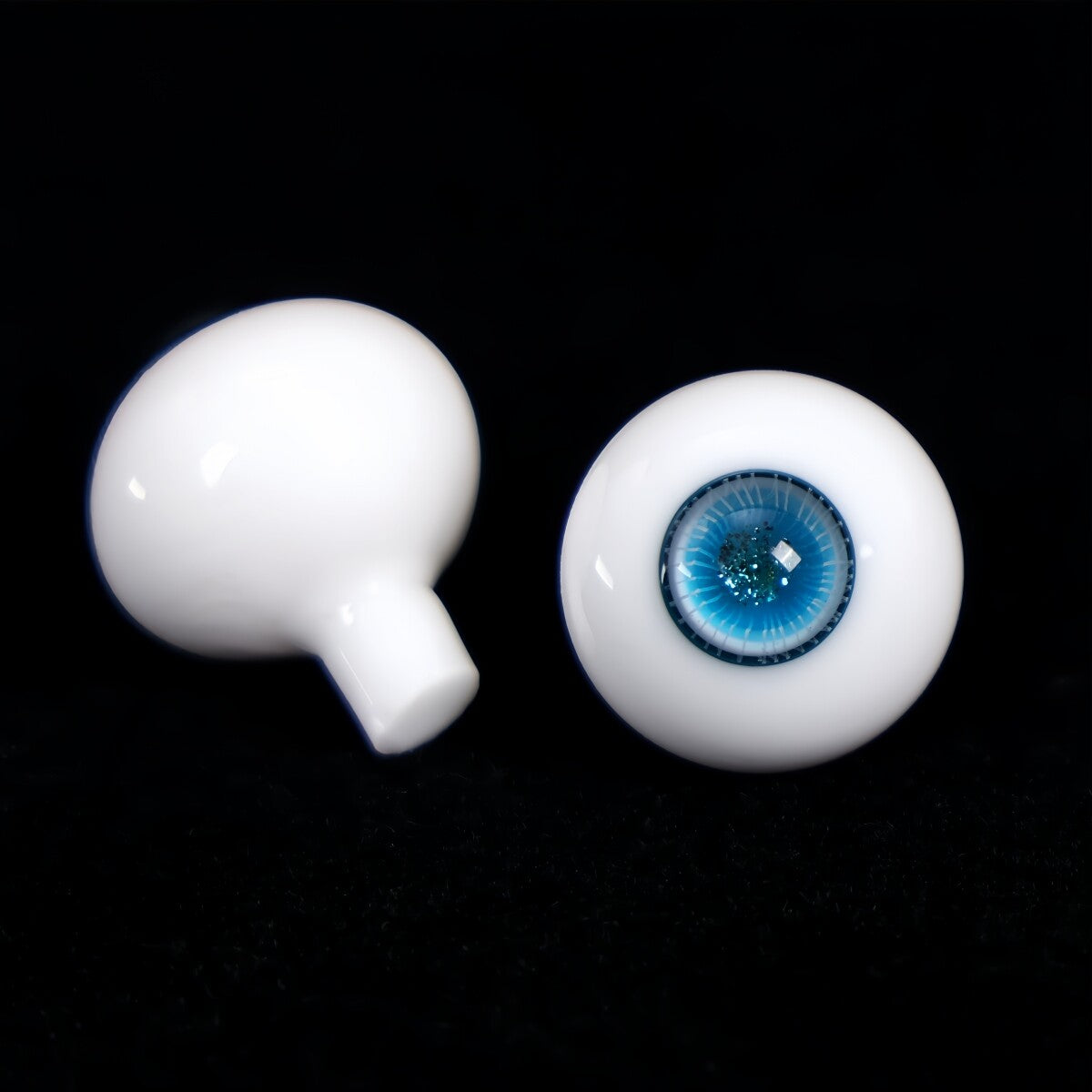 BJD glass eyes product detail image