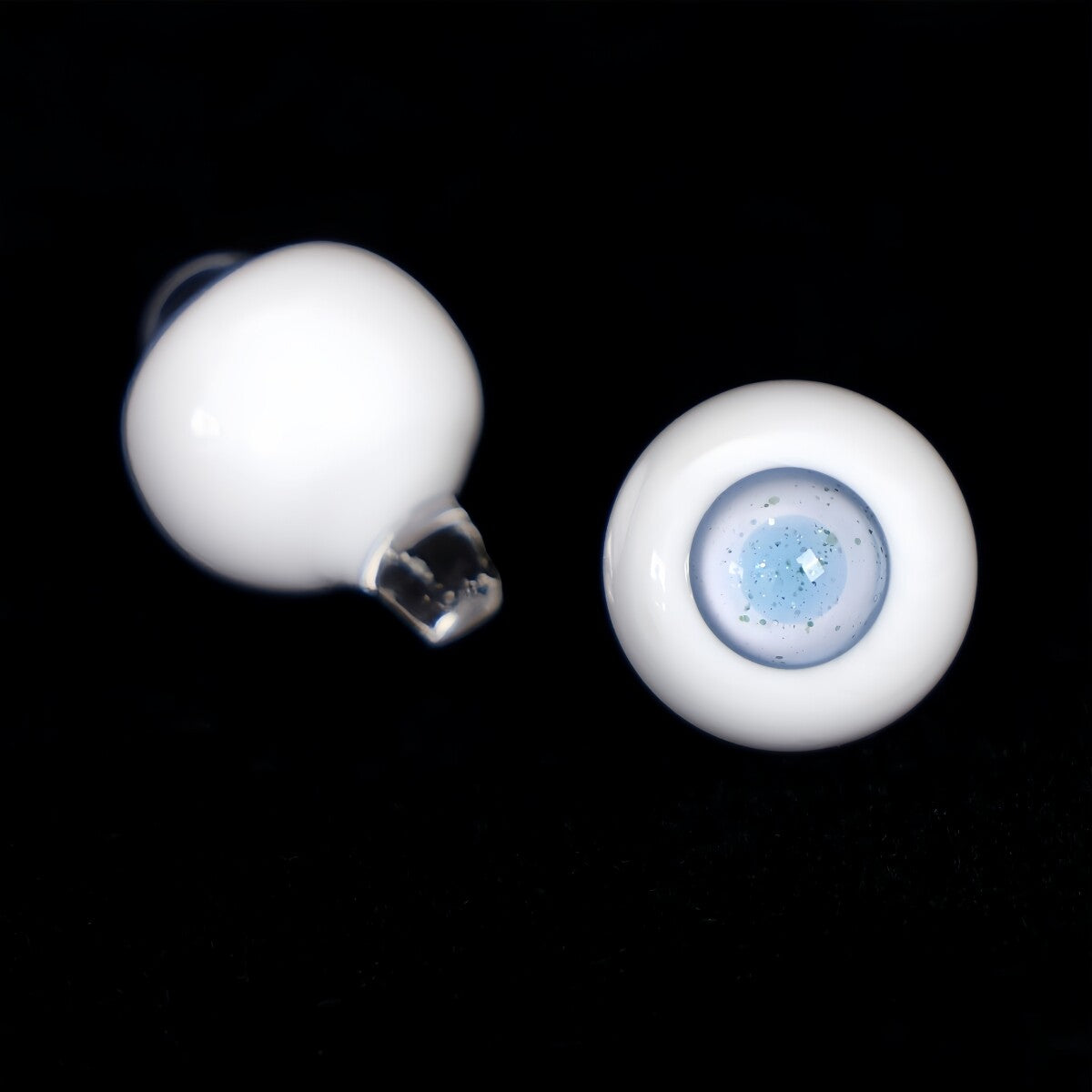 BJD glass eyes product detail image