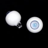 BJD glass eyes product detail image