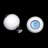 BJD glass eyes product detail image